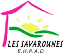 EHPAD LES SAVAROUNES