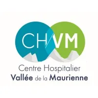CENTRE HOSPITALIER DE LA VALLEE DE MAURIENNE