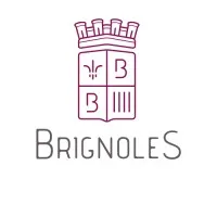 CENTRE HOSPITALIER INTERCOMMUNAL DE BRIGNOLES - LE LUC EN PROVENCE