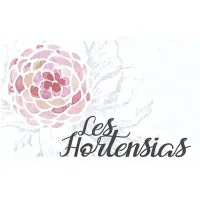 EHPAD LES HORTENSIAS