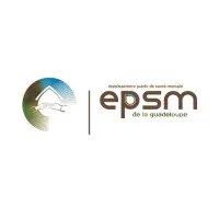 EPSM DE LA GUADELOUPE