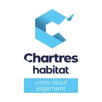 OPH DE CHARTRES METROPOLE / C'CHARTRES HABITAT