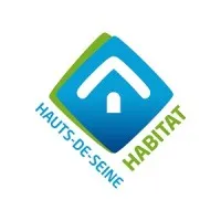 HAUTS-DE-SEINE HABITAT - OPH (OPDH92)