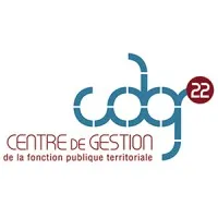 CENTRE DEPARTEMENTAL DE GESTION DE LA FONCTION PUBLIQUE TERRITORIALE (CDGFPT)