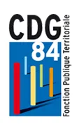 CENTRE DEPARTEMENTAL DE GESTION DE LA FONCTION PUBLIQUE TERRITORIALE (CDGFPT)