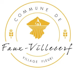 ASS FONCIERE REMEMBREMENT FAUX-VILLECERF