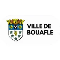 ASA DE BOUAFLE