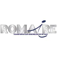 ETABLISSEMENTS ROMAIRE