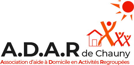AIDE A DOMICILE EN ACTIVITES REGROUPEES (A D A R)