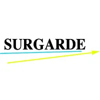 SURGARDE
