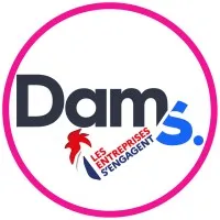 DAM'S (DAM'S)