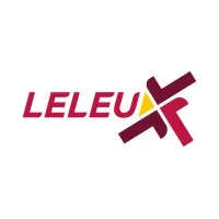 TRANSPORTS LOGISTIQUE LELEU