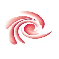 SOCIETE GRASSOISE DE PARFUMERIE (SGP-EDO)