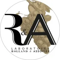 LABORATOIRE ROLLAND ET ASSOCIES