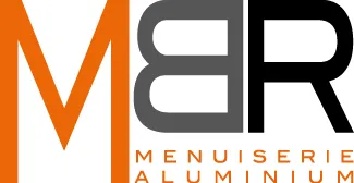 MENUISERIE BASTIDE ROURE