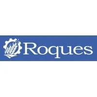 ETABLISSEMENTS R. ROQUES