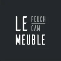 ETABLISEMENTS LE PEUCH - LE CAM