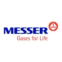 MESSER FRANCE