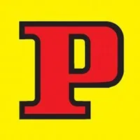 PANINI FRANCE