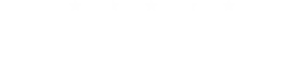 LA MANDARINE