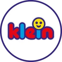 JOUETS KLEIN