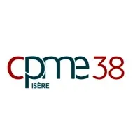 CPME ISERE (CPME ISERE)