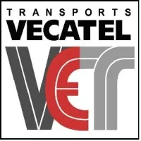 TRANSPORTS VECATEL
