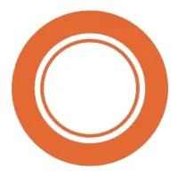 FORETEC SOCIETE FOREZIENNE DE TECHNOLOGIE
