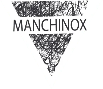 MANCHINOX