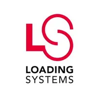 LOADING SYSTEMS FRANCE SA