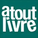 ATOUT LIVRE