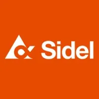 SIDEL PACKING SOLUTIONS