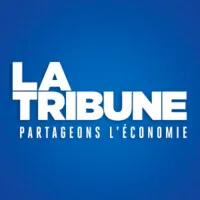 LA TRIBUNE