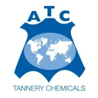 ASSISTANCE TECHNIQUE & COMMERCIALISATION (ATC)