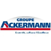 ETABLISSEMENTS ACKERMANN SA