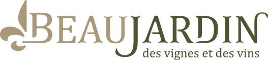 VINS BEAUJARDIN