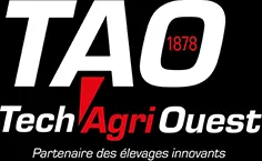 TECH'AGRI OUEST