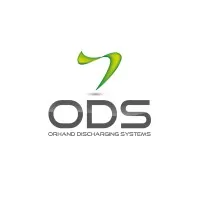 SOCIETE CHAUDRONNERIE ORHAND (SCO)