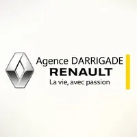 AGENCE DARRIGADE (AGENCE DARRIGADE)
