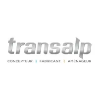 TRANSALP