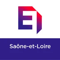 MEDEF SAONE ET LOIRE