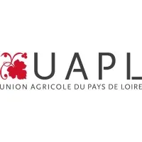 UNION AGRICOLE PAYS DE LOIRE (UAPL)