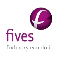 FIVES CELES