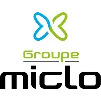 LYON GRAPHIQUE EQUIPEMENT NUMERIC