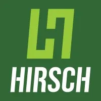 ETS HIRSCH RECUPERATION ET LEVAGE