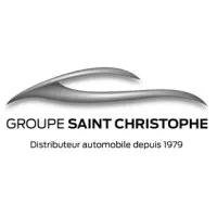 GARAGE SAINT-CHRISTOPHE