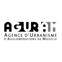 AGENCE D'URBANISME D'AGGLOMERATIONS DE MOSELLE (AGURAM)