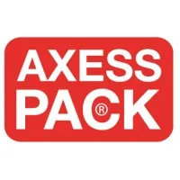 AXESSPACK (PRETIC AXESS PACK)