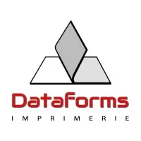 DATAFORMS
