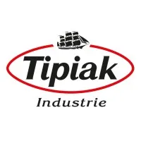 SA TIPIAK